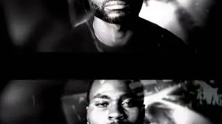 THE B.T.R.O. PROJECT - HOLD ON TEASER