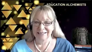 Digital Empathy using the 5 Stage Model