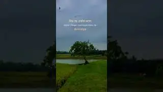 inshallah 💟  #viral #islamic #whatsappstatus #blackscreenstatus #popular #search #peace #fypシ