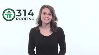 Professional Roof Maintenance In Magnolia | (314 Roofing Solutions)