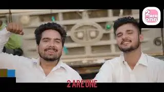 jaato ki gaam 2  anndy jaat new haryanvi song 2021 new hr song 2021