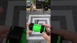 T-beam case #shorts #3dprinting