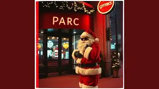 Christmas in Philly