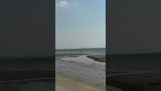 Walking street bangsean beach, chonburi , Thailand #shortsvideo #ontrending #thailand