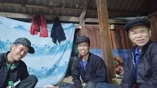 H&aacute;t n&ugrave;ng giao duy&ecirc;n 