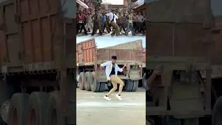 (vijay anna song💥✨)&hellip;#vijaybgm #thalapathyvijay #ilaiyathalapathy #vijaydance #sivakasi #vijaystyle