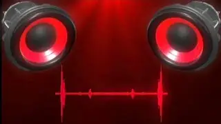 PERREO BOLICHERO🌙 - Lauty Deejay Feat Faku Jake - BASS BOOSTER 