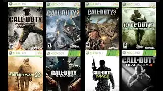DEFEXE's WAW 3v3 | @trueglxy | !gamergrip !controller !ck