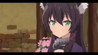 Rem Galeu Edit | CapCut