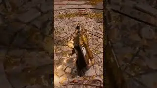 You guys don&rsquo;t see meta Shane much #eldenring #eldenringgameplay #eldenringpvp #duels #fromsoft