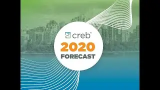 Calgary Real Estate Market 2020 Outlook
