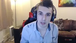 6 Banned Twitch Streamers That Actually Deserved It
