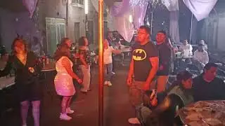 Popurrit 5 Florencio y sus teclados Luis y Juan 5621539048