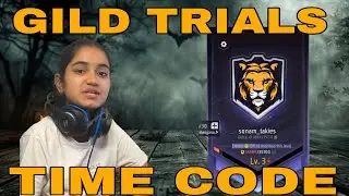 Freefire 26-12-2025 | Next level sonam Live Stream