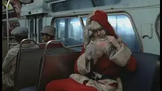Trading Places (1983) - The Salmon