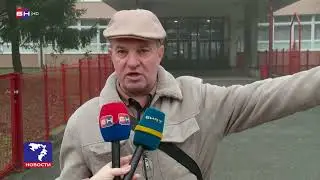 PONOVLJENI IZBORI U SRPSKOJ: Zabilježeni incidenti u Doboju i Zvorniku?!