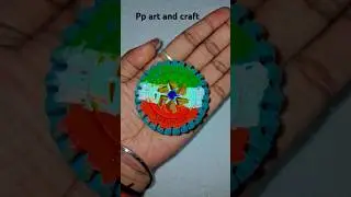 car wheel eraser #eraser#shortvideo #viralvideo @Ppartandcraft