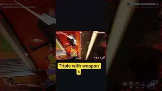 sharp claws strike #marvelrivals #weaponx #humantorch #gammingshorts #gamingcommunity #fantastic4