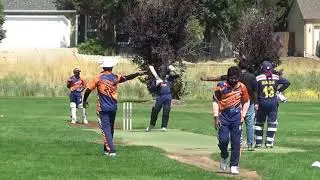 CCL 2021 P40: DDCC vs DCC