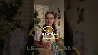 Les meilleurs pays pour partir en vacances quand t&rsquo;es jeune et fauch&eacute; 💶🌍