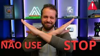 como eu mudei meus resultados no day trade #019