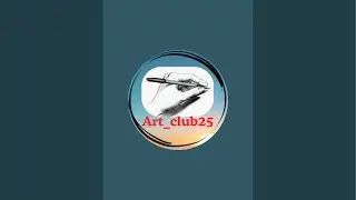 Art@Club25 is live