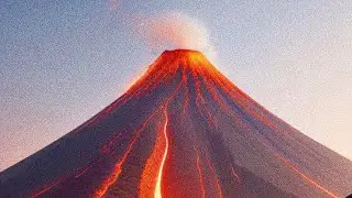 FIRE SPIRIT (alpha) - #HeldeepRadio