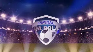 29/01/2026 | CAPITAL DA BOLA- RÁDIO CAPITAL