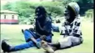 Eu Fumo MACONHA   m&uacute;sica da maconha