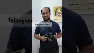 8374106394 🥰 Customer review about our service, @Telanganacameras #hyderabad #telangana #shorts