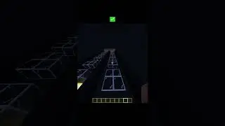 Троллmoment 14!