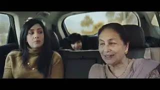 Nae Dor Ko Galay Lagao | Glory 580 Pro | DFSK Pakistan