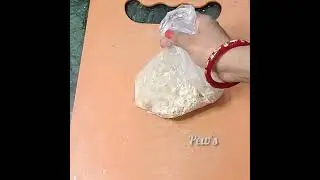 তিলের সঙ্গে দুধ মিশিয়ে বানান বাজারে পাওয়া দামি রেসিপি | Healthy Til Recipe