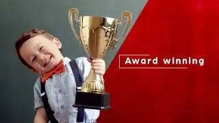 First Mortgage - The UK's Most Trusted Mortgage Advisor