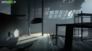 Succ&egrave;s : L'arme &agrave; gauche - INSIDE