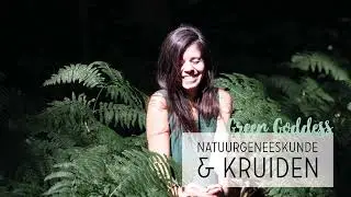 Aflevering #314 Het verschil tussen Citroenverbena en Verbena officinalis