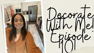 What rug size should I get? | Washer Safe Rug Brands | Ruggable Rug Review 😃🏡