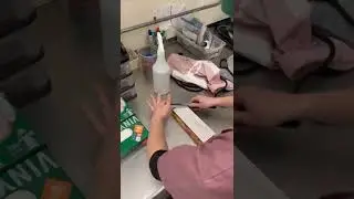 Shapton Glass Stones RULE!