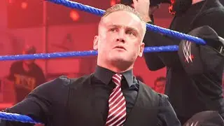 WINC Podcast (9/5): WWE NXT Review More