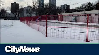 Edmonton's topless pool guidelines still raising concerns