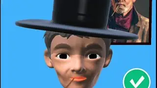 MAX LEVEL IN Sculpt People 🛑🌝