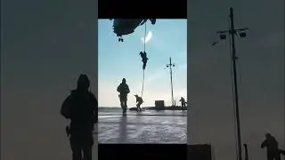 KSM 🇩🇪 German Elite Combat Divers #military #navy #specialforces #army #marine