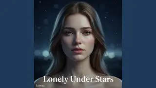 Wish You Heard