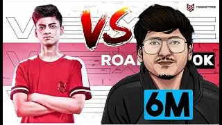vexe 1 v3 soul 🥴in WATERCITY
