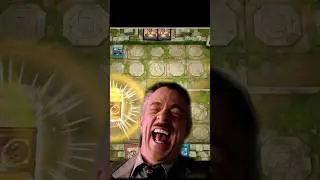 NIBIRU feat MIKANKO : Combo CHEAT 🤪🤪 Yu-Gi-Oh MasterDuel!
