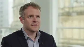 Challenges Ahead for the UK&rsquo;s Automotive Industry