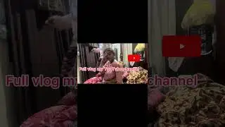 Baba beti ki lerai 😂 | daughter father love moments ❤️😂 | Gup shup with baba jan| Mere family