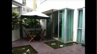 caribbean @ Keppel Bay 2 +Patio  for rent