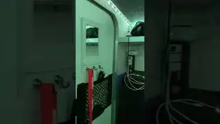 Tiny Camper Modifications Runaway Range Runner