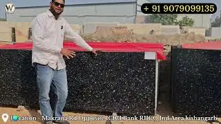 Kishangarh Granite Price 2025. Premium Granite Slabs Start ₹40 Direct Factory Rate. #granite #shorts